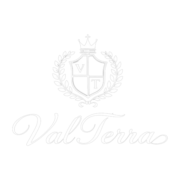 ValTerra